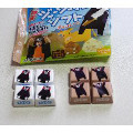 チロル ジャジー乳ソフトチョコレート 商品写真 5枚目