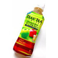 伊藤園 TEAS’TEA Green＆Red アップルティー 商品写真 1枚目