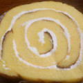 ヤマザキ 味わう北海道 ミルククリームの焼きチーズロール 商品写真 3枚目