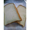 セブンプレミアムゴールド 金の食パン さっくり 厚切り 商品写真 2枚目
