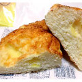 フジパン こんがりチーズのパン 商品写真 3枚目