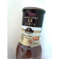 トップバリュ 高知県産しょうが使用 生姜ノンオイル 商品写真 1枚目