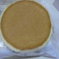 セブンプレミアム ふんわりチーズ蒸しケーキ 商品写真 4枚目