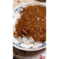 セブン＆アイ セブンプレミアム キーマカレー 商品写真 4枚目