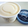 シャトレーゼ 八ヶ岳契約牧場ジャージー種限定 ジャージー牛乳アイス 商品写真 1枚目