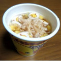 日清食品 チキンラーメン 商品写真 3枚目