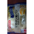 ヤマザキ おいしい菓子パン マカロン風パン カスタード＆ホイップ 商品写真 3枚目