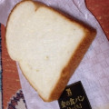 セブンプレミアムゴールド 金の食パン さっくり 厚切り 商品写真 1枚目