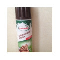 エスケイダブルイーストアジア ザーネワンダー ホイップクリーム チョコレート 商品写真 2枚目