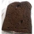 タカキベーカリー ベルギーチョコレートパウンドケーキ 商品写真 3枚目