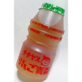 チチヤス りんご青森 商品写真 2枚目