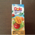 Dole マンゴーフルーツミックス 商品写真 2枚目