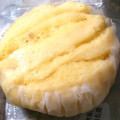 タカキベーカリー はちみつレモン蒸しパン 商品写真 5枚目