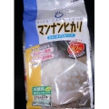 大塚食品 マンナンヒカリ スティックタイプ 商品写真 2枚目