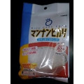 大塚食品 マンナンヒカリ スティックタイプ 商品写真 3枚目