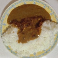 チャンピオンカレー カレーのチャンピオン 辛口 商品写真 1枚目