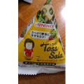 味の素 Toss Sala まろやかな京風ゆず味 商品写真 2枚目