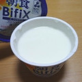 江崎グリコ 朝食Bifix 商品写真 4枚目