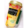 EMIAL SMOOTHIE バナナミックス＆ヨーグルト 商品写真 1枚目