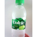 Volvic グリーンアップル 商品写真 2枚目