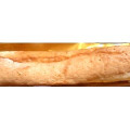 ヤマザキ おいしい菓子パン マロンチョコスティック 商品写真 3枚目