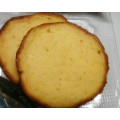 ニッポンハム Sucre et Sucre 濃厚ブリオッシュのフレンチトースト 商品写真 3枚目