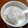森永 アーモンドミルクでつくった低糖質プリン 商品写真 5枚目