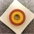 ファミリーマート Sweets＋ スイートポテトバウム 商品写真 3枚目