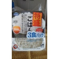 ウーケ 特盛ごはん 商品写真 1枚目