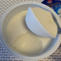 森永 アーモンドミルクでつくった低糖質プリン 商品写真 4枚目