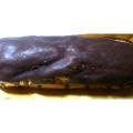 ヤマザキ おいしい菓子パン ショコラエクレ 商品写真 4枚目