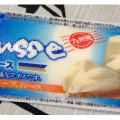 セリア・ロイル Mousse クリームチーズムース 商品写真 5枚目