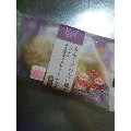 ローソン Uchi Cafe’ SWEETS あんこや あんこやのたい焼き 商品写真 5枚目
