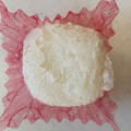 セブン-イレブン おもちで包んだ苺レアチーズ 商品写真 3枚目