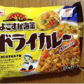 あけぼの よこすか海軍 ドライカレー 商品写真 2枚目