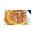 ヤマザキ 羽つきチーズのカレーパン 商品写真 4枚目