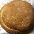 ホイップクリームドーナツ 商品写真 1枚目