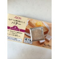 バター 商品写真 1枚目