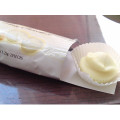 ハワイアンホースト・ジャパン ホワイトチョコレート 商品写真 4枚目