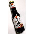 トマトコーポレーション オイスターソース 商品写真 3枚目