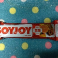 大塚製薬 SOYJOY オレンジ葉酸プラス 商品写真 5枚目