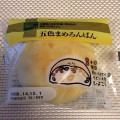 FOODeX 五色まめろんぱん 商品写真 5枚目