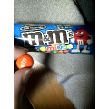 マース M＆M’S mtube 商品写真 3枚目