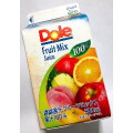 Dole フルーツミックス 商品写真 1枚目