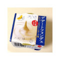 徳島産業 うさぎの夢 デザートフォンデュ カマンベール＆クリームチーズ味 商品写真 2枚目