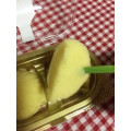 ローソン Uchi Cafe’ SWEETS あんこや 芋きんとん 商品写真 4枚目