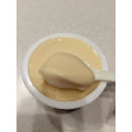 徳島産業 うさぎの夢 デザートフォンデュ カマンベール＆クリームチーズ味 商品写真 1枚目