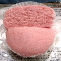 ヤマザキ 妖怪ウォッチ コマじろうのいちご蒸しケーキ 商品写真 4枚目