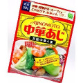 味の素 中華あじ 商品写真 5枚目