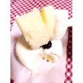 ローソン Uchi Cafe’ SWEETS ピュア チーズケーキ 商品写真 2枚目